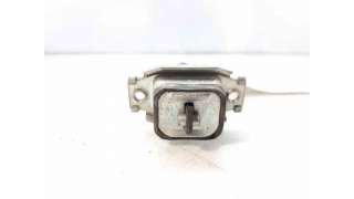 FRENO PUERTA TRASERA DERECHA HONDA FR-V (2005-) 2.0 (BE3) 150CV 1998CC - L.7027789 / 72840SJD023