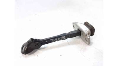 FRENO PUERTA TRASERA IZQUIERDA HONDA FR-V (2005-) 2.0 (BE3) 150CV 1998CC - L.7027790 / 72880SJD023