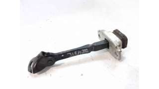 FRENO PUERTA TRASERA IZQUIERDA HONDA FR-V (2005-) 2.0 (BE3) 150CV 1998CC - L.7027790 / 72880SJD023
