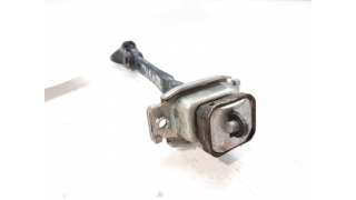 FRENO PUERTA TRASERA IZQUIERDA HONDA FR-V (2005-) 2.0 (BE3) 150CV 1998CC - L.7027790 / 72880SJD023