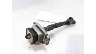 FRENO PUERTA DELANTERA IZQUIERDA HONDA FR-V (2005-) 2.0 (BE3) 150CV 1998CC - L.7027791 / 72380SAAJ01
