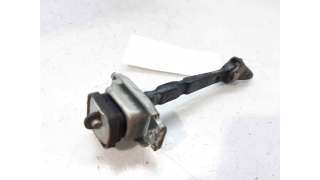 FRENO PUERTA DELANTERA IZQUIERDA HONDA FR-V (2005-) 2.0 (BE3) 150CV 1998CC - L.7027791 / 72380SAAJ01