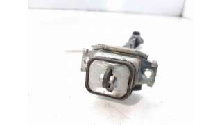 FRENO PUERTA DELANTERA IZQUIERDA HONDA FR-V (2005-) 2.0 (BE3) 150CV 1998CC - L.7027791 / 72380SAAJ01