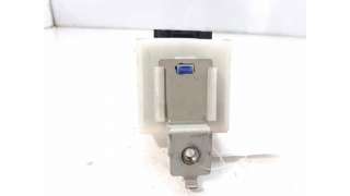 MODULO ELECTRONICO HONDA FR-V (2005-) 2.0 (BE3) 150CV 1998CC - L.7027794 / 38140S7AG01