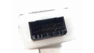 MODULO ELECTRONICO HONDA FR-V (2005-) 2.0 (BE3) 150CV 1998CC - L.7027794 / 38140S7AG01
