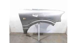 ALETA DELANTERA DERECHA OTROS VEHICULOS - L.7027809