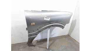 ALETA DELANTERA DERECHA OTROS VEHICULOS - L.7027809 2