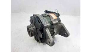 ALTERNADOR OTROS VEHICULOS - L.7027811 / 26021405