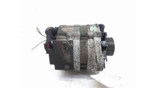 ALTERNADOR OTROS VEHICULOS - L.7027811 / 26021405 2