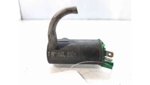BOMBA LIMPIA OTROS VEHICULOS - L.7027836 / 142006 2