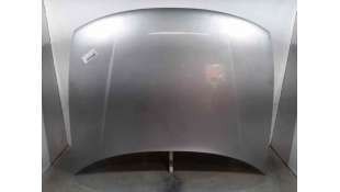 CAPOT OTROS VEHICULOS - L.7027856