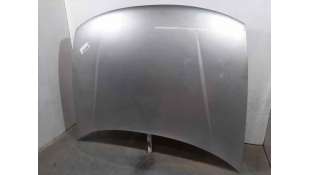 CAPOT OTROS VEHICULOS - L.7027856 2