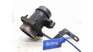 CAUDALIMETRO OTROS VEHICULOS - L.7027860 / 0280218178