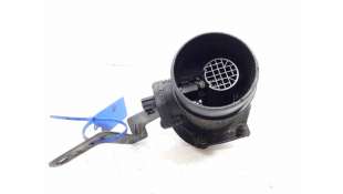 CAUDALIMETRO OTROS VEHICULOS - L.7027860 / 0280218178 2