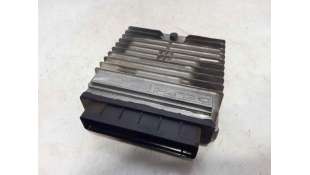 CENTRALITA MOTOR UCE OTROS VEHICULOS - L.7027864 / 253415210103