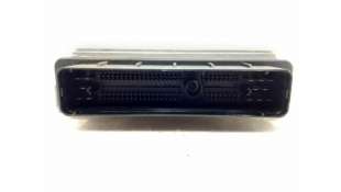 CENTRALITA MOTOR UCE OTROS VEHICULOS - L.7027864 / 253415210103 2