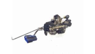 CERRADURA MALETERO / PORTON OTROS VEHICULOS - L.7027866 / 1536548