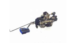 CERRADURA MALETERO / PORTON OTROS VEHICULOS - L.7027866 / 1536548