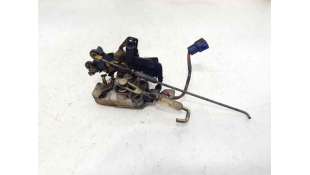 CERRADURA MALETERO / PORTON OTROS VEHICULOS - L.7027866 / 1536548 2