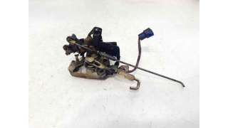 CERRADURA MALETERO / PORTON OTROS VEHICULOS - L.7027866 / 1536548