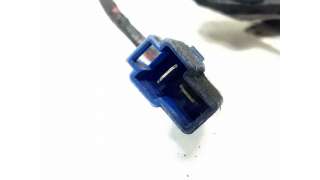 CERRADURA MALETERO / PORTON OTROS VEHICULOS - L.7027866 / 1536548