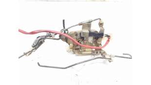 CERRADURA PUERTA DELANTERA IZQUIERDA OTROS VEHICULOS - L.7027868 / 6G01 2