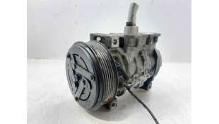COMPRESOR AIRE ACONDICIONADO OTROS VEHICULOS - L.7027880 / 4472203220