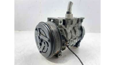 COMPRESOR AIRE ACONDICIONADO OTROS VEHICULOS - L.7027880 / 4472203220