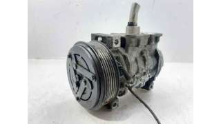 COMPRESOR AIRE ACONDICIONADO OTROS VEHICULOS - L.7027880 / 4472203220