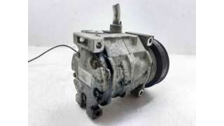 COMPRESOR AIRE ACONDICIONADO OTROS VEHICULOS - L.7027880 / 4472203220