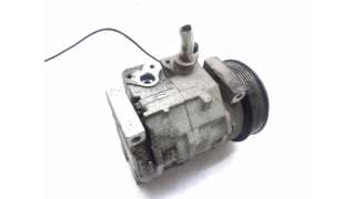 COMPRESOR AIRE ACONDICIONADO OTROS VEHICULOS - L.7027880 / 4472203220
