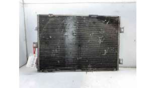 CONDENSADOR / RADIADOR  AIRE ACONDICIONADO OTROS VEHICULOS - L.7027882 / 8468489