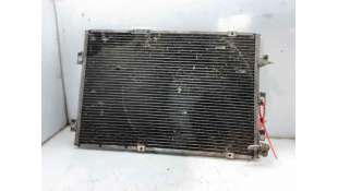 CONDENSADOR / RADIADOR  AIRE ACONDICIONADO OTROS VEHICULOS - L.7027882 / 8468489 2