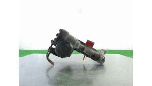 CAJA DIRECCION OTROS VEHICULOS - L.7027884 / M033501136