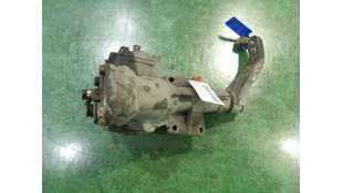 CAJA DIRECCION OTROS VEHICULOS - L.7027884 / M033501136 2