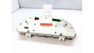 CUADRO INSTRUMENTOS OTROS VEHICULOS - L.7027887 / 269954219984 2