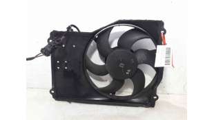 ELECTROVENTILADOR OTROS VEHICULOS - L.7027892 / E1450100
