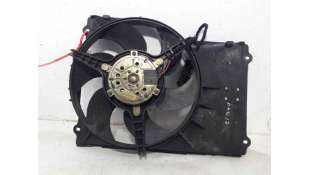 ELECTROVENTILADOR OTROS VEHICULOS - L.7027892 / E1450100 2