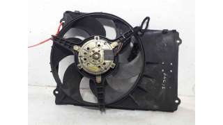 ELECTROVENTILADOR OTROS VEHICULOS - L.7027892 / E1450100