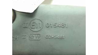 ESPEJO INTERIOR OTROS VEHICULOS - L.7027901 / 015481