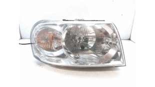 FARO DERECHO OTROS VEHICULOS - L.7027905 / 20010100R