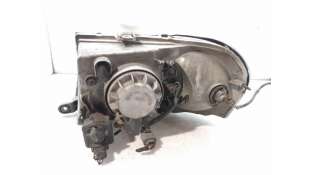 FARO DERECHO OTROS VEHICULOS - L.7027905 / 20010100R 2