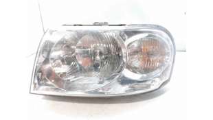 FARO IZQUIERDO OTROS VEHICULOS - L.7027906 / 20010100L
