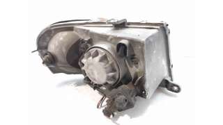 FARO IZQUIERDO OTROS VEHICULOS - L.7027906 / 20010100L