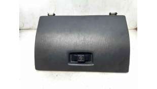 GUANTERA OTROS VEHICULOS - L.7027908 / 269968906329