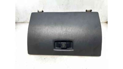 GUANTERA OTROS VEHICULOS - L.7027908 / 269968906329