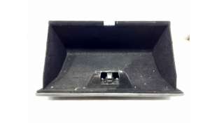 GUANTERA OTROS VEHICULOS - L.7027908 / 269968906329 2