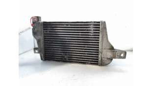 INTERCOOLER OTROS VEHICULOS - L.7027913 / 253414609905