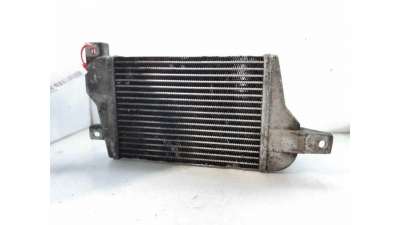 INTERCOOLER OTROS VEHICULOS - L.7027913 / 253414609905