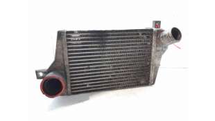 INTERCOOLER OTROS VEHICULOS - L.7027913 / 253414609905 2